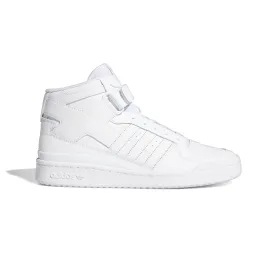 adidas - Men's Forum Mid Shoes (FY4975)