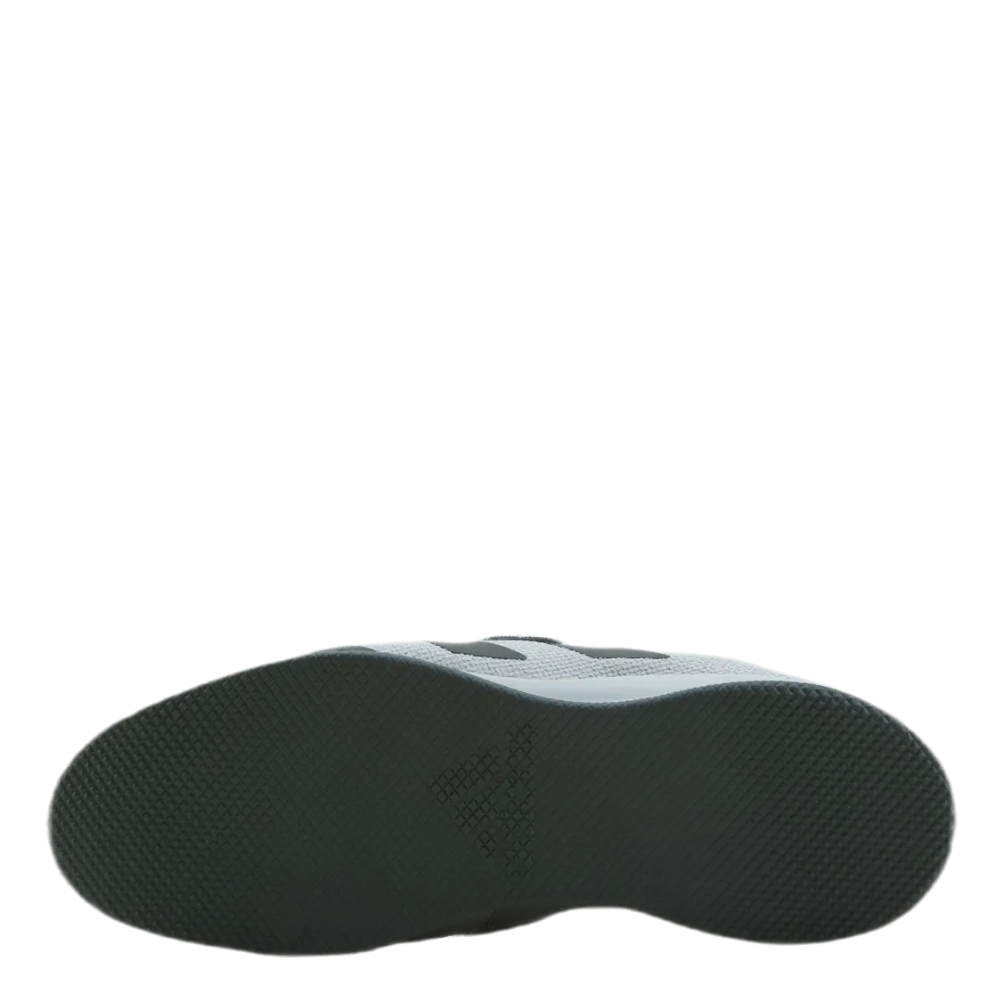 Adipower Weightlifting Ii Metal Grey / Legend Earth / Orange