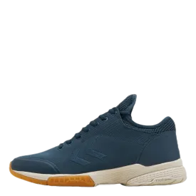Aerocharge Supremeknit Blue