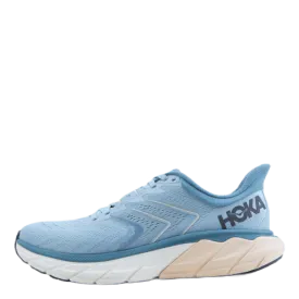 Arahi 5 Blue