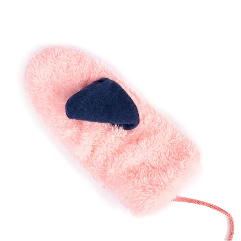 Baby Winter Full Finger Gloves