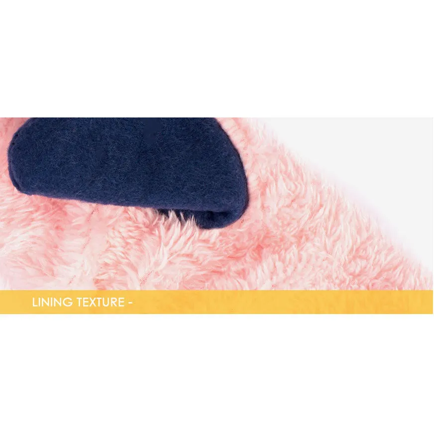 Baby Winter Full Finger Gloves