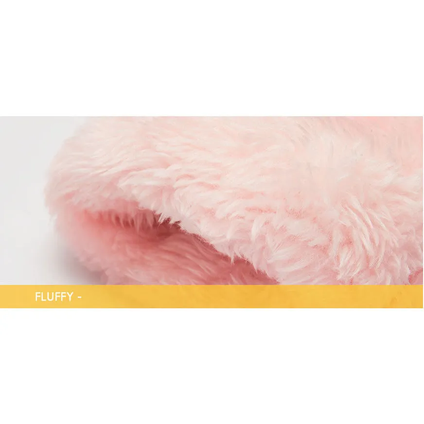 Baby Winter Full Finger Gloves