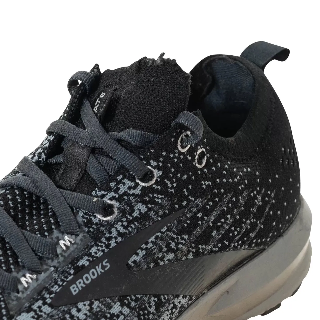 Brooks Levitate 3 Running Shoes - Men's