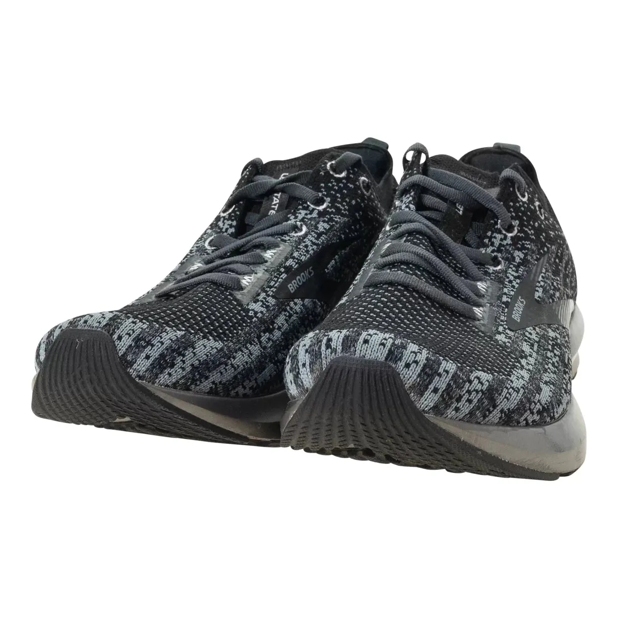 Brooks Levitate 3 Running Shoes - Men's