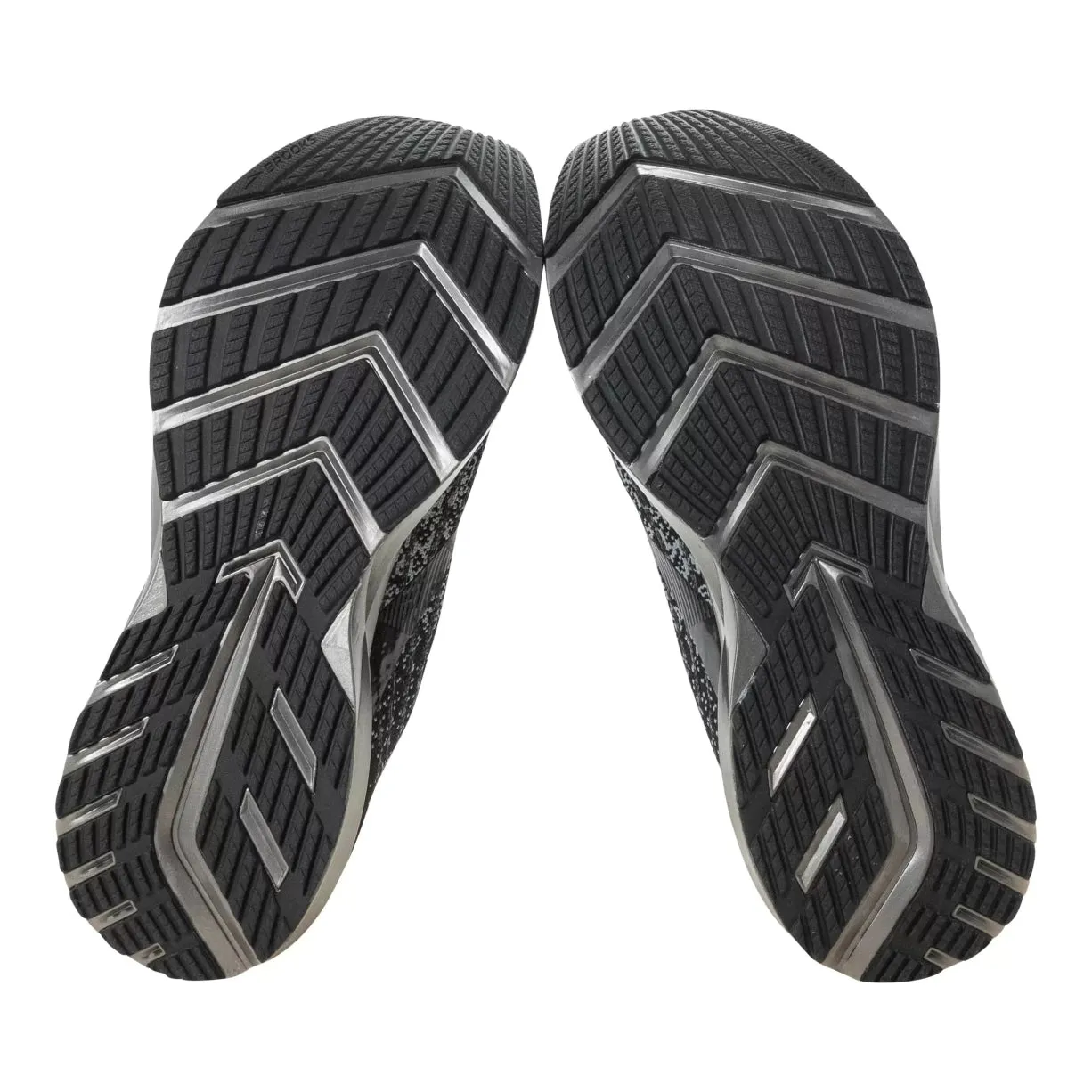 Brooks Levitate 3 Running Shoes - Men's