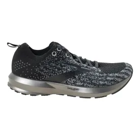 Brooks Levitate 3 Running Shoes - Men's