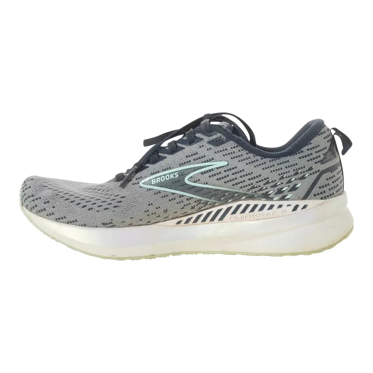 Brooks Levitate 5 GTS Running Shoes - Women's