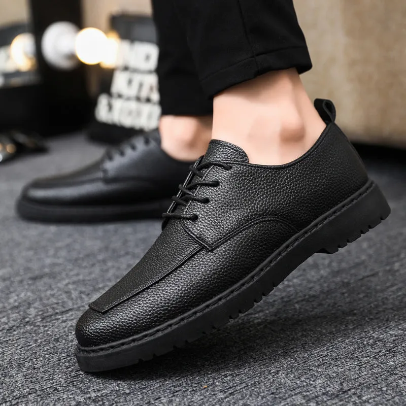 Casual Shoes for Men's  (Code: 1629)