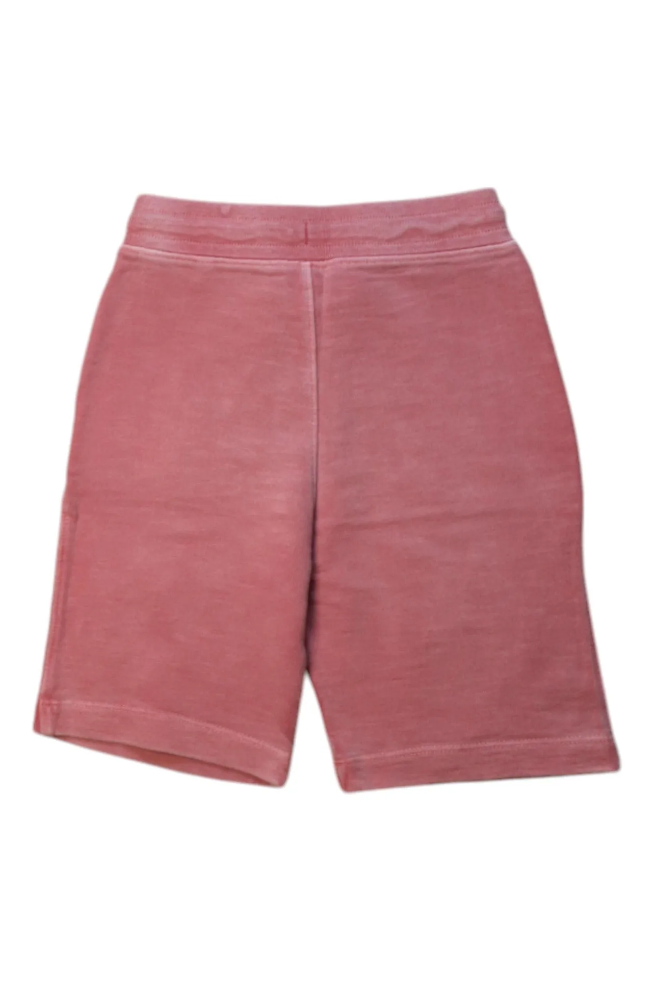 Crewcuts Casual Shorts, Size 5T