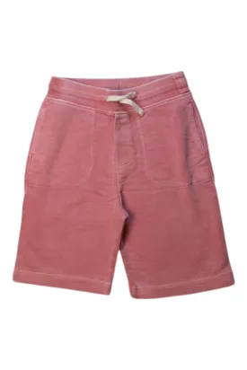 Crewcuts Casual Shorts, Size 5T