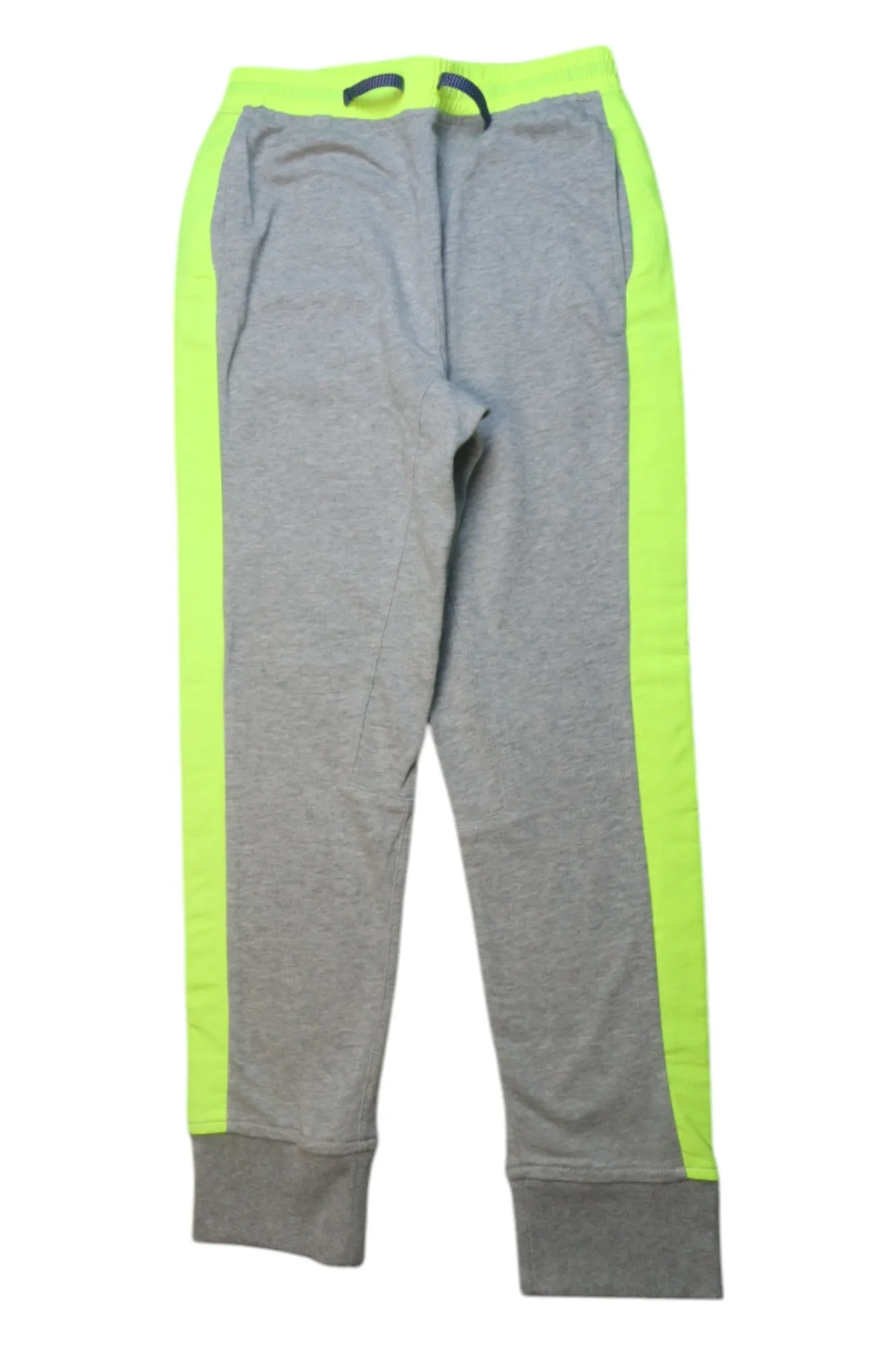Crewcuts Casual Sweatpants 10Y
