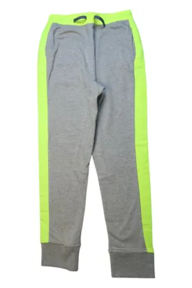 Crewcuts Casual Sweatpants 10Y