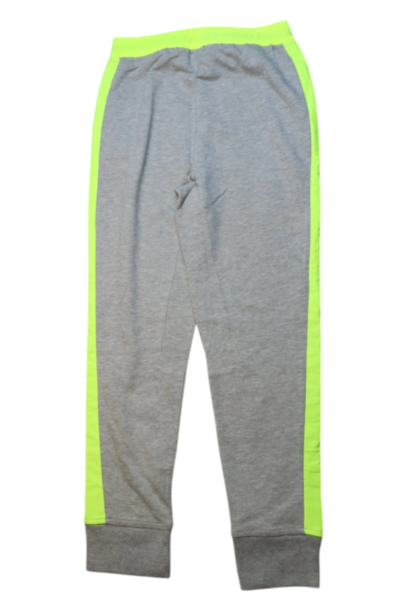 Crewcuts Casual Sweatpants 10Y