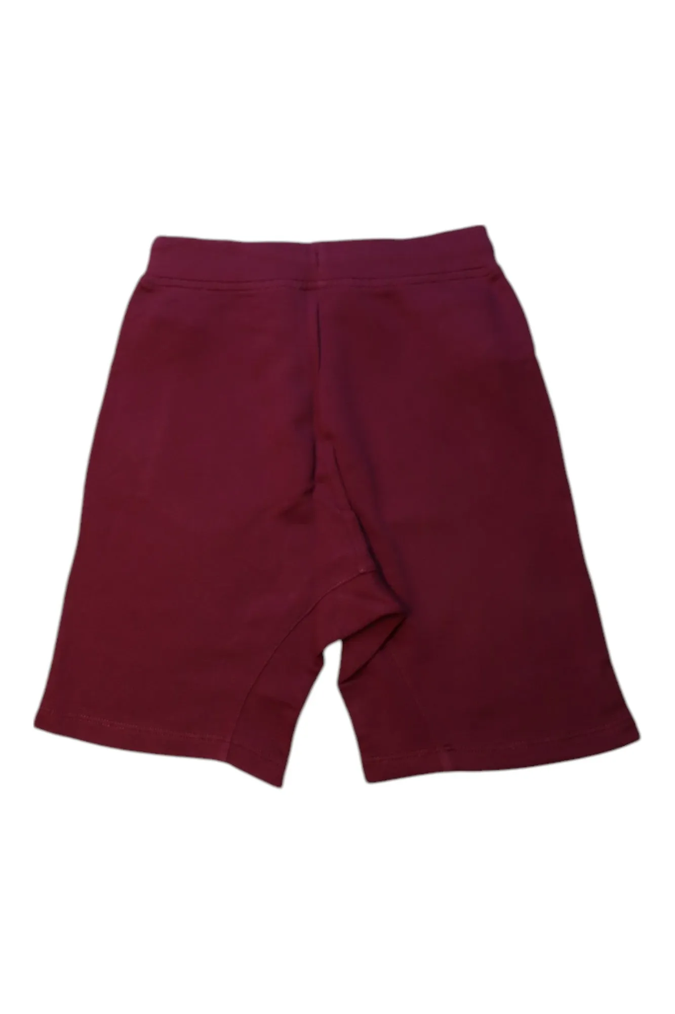 Crewcuts Casual Sweatshorts Size 10Y