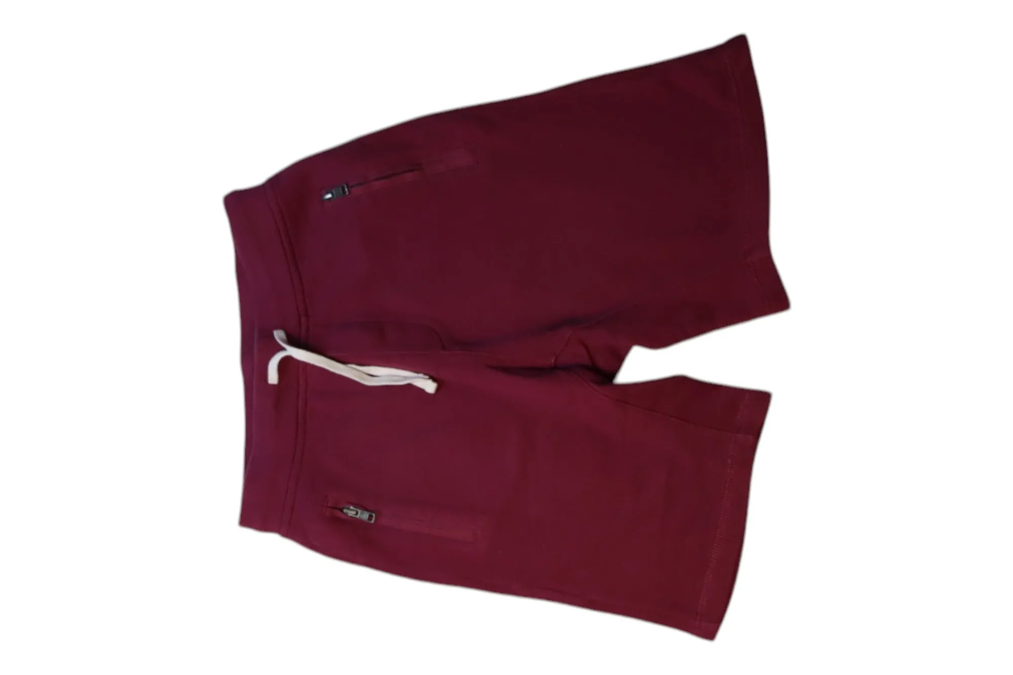 Crewcuts Casual Sweatshorts Size 10Y