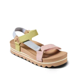 Cushion Rem Hi