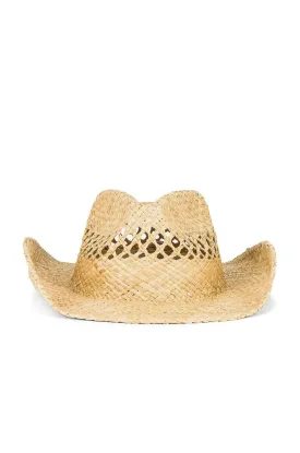 DESERT COWBOY