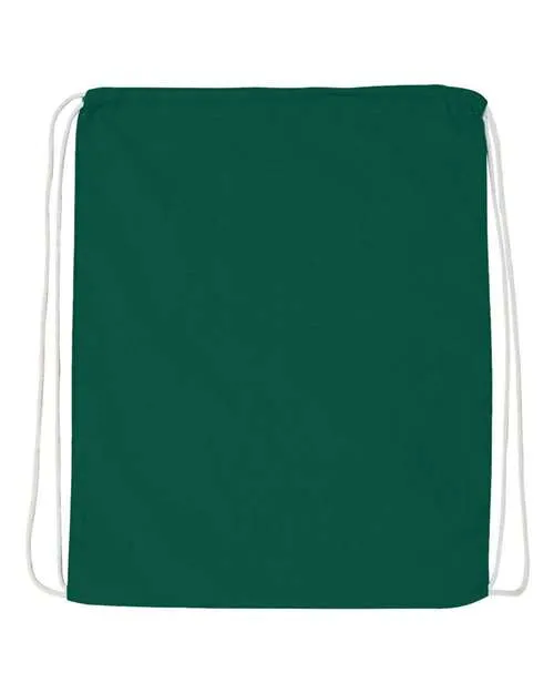 Economical Sport Pack - Q4500