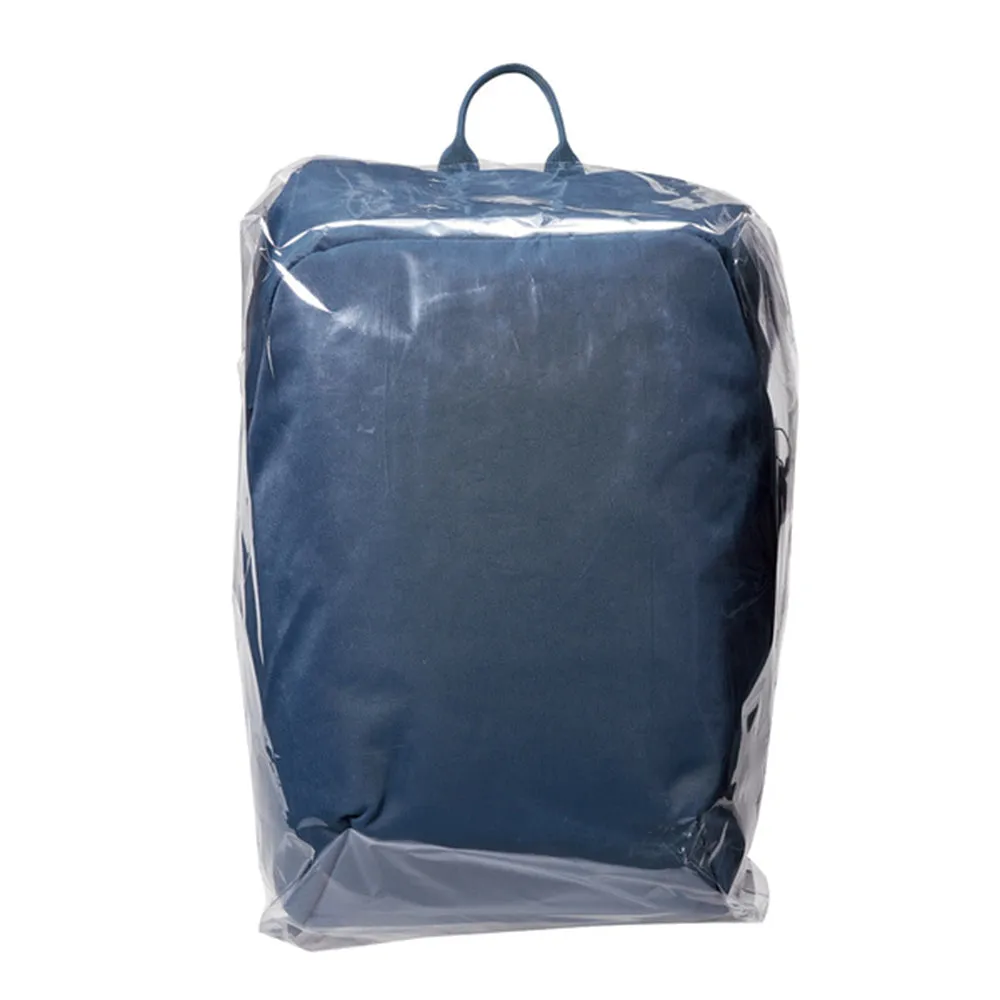 Elecom Escode Slash Proof Backpack