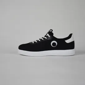 Evolve Pure FS Black