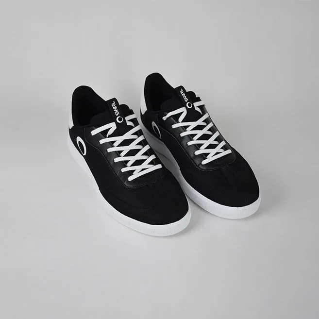 Evolve Pure FS Black