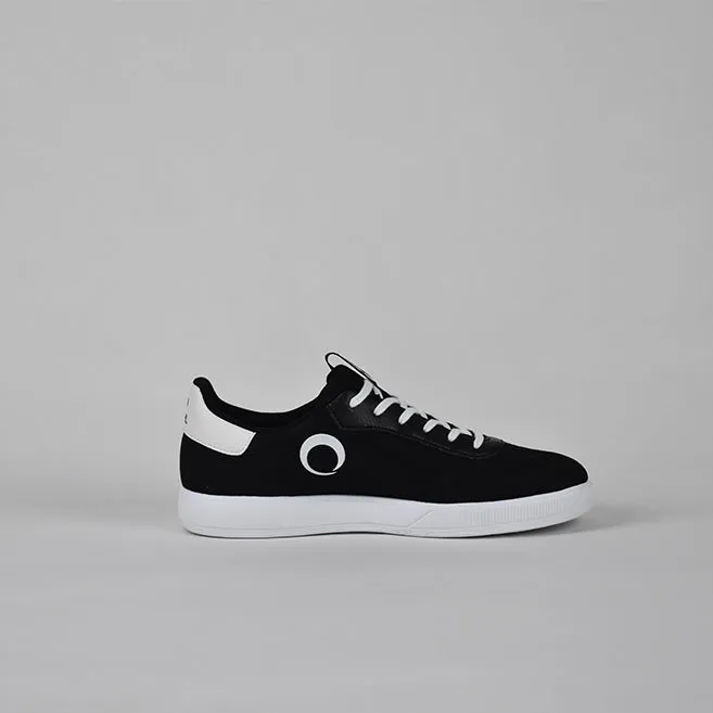 Evolve Pure FS Black
