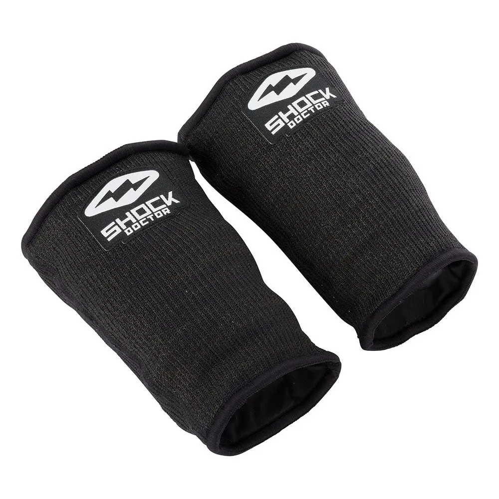 Hockey Wrist Guard