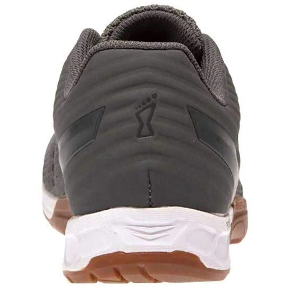 Inov-8 Women's F-LITE 260 Knit (W) Cross Trainer