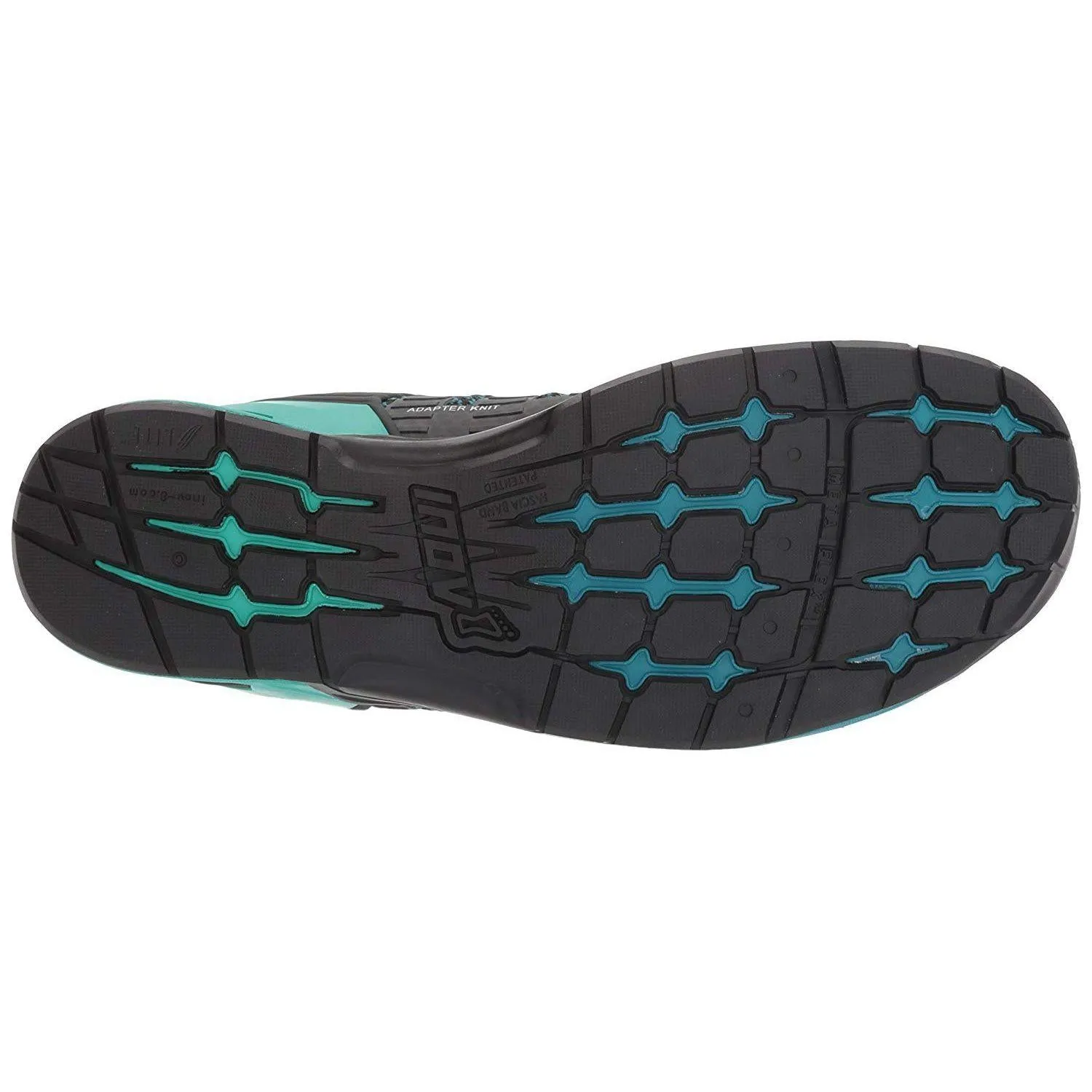 Inov-8 Women's F-LITE 260 Knit (W) Cross Trainer