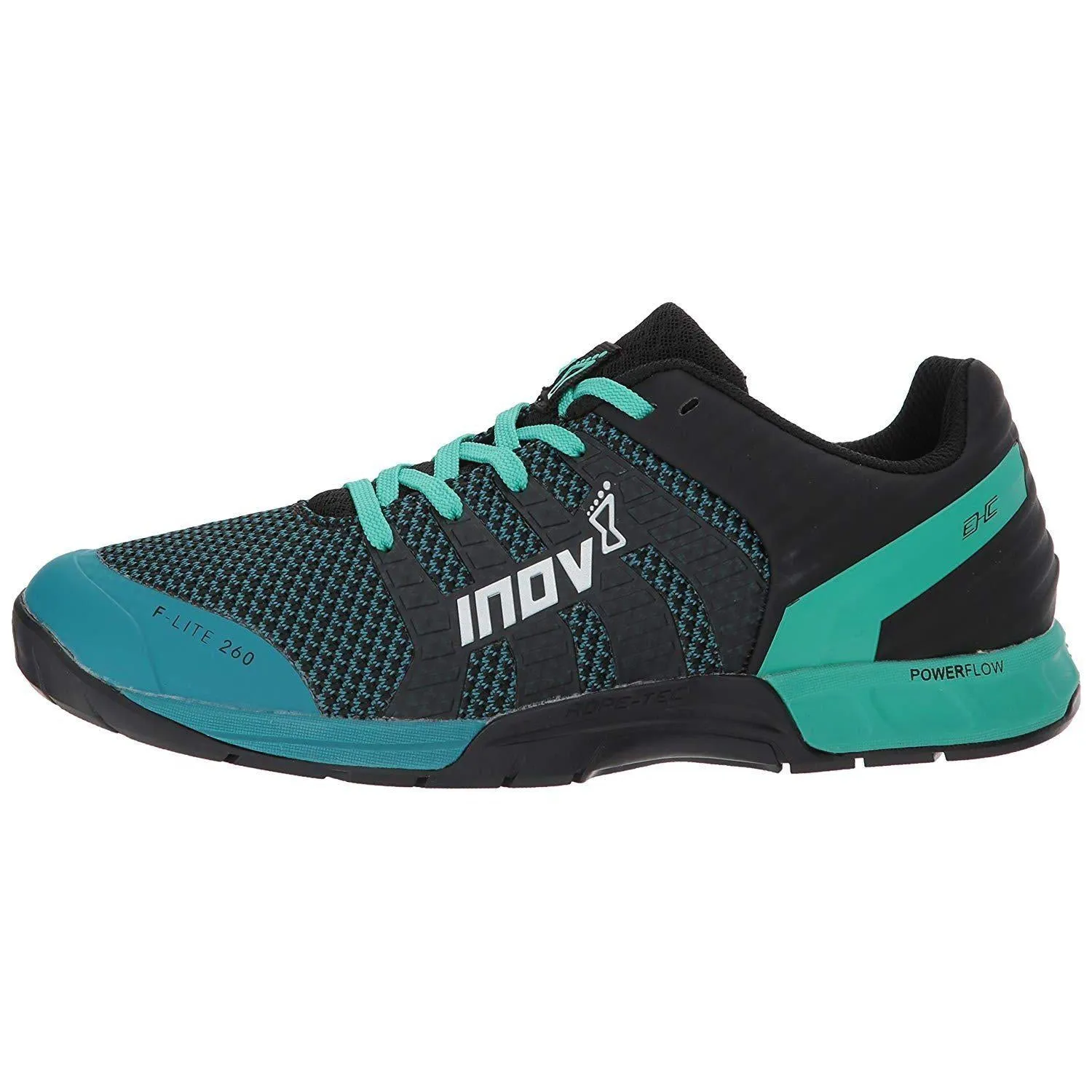 Inov-8 Women's F-LITE 260 Knit (W) Cross Trainer