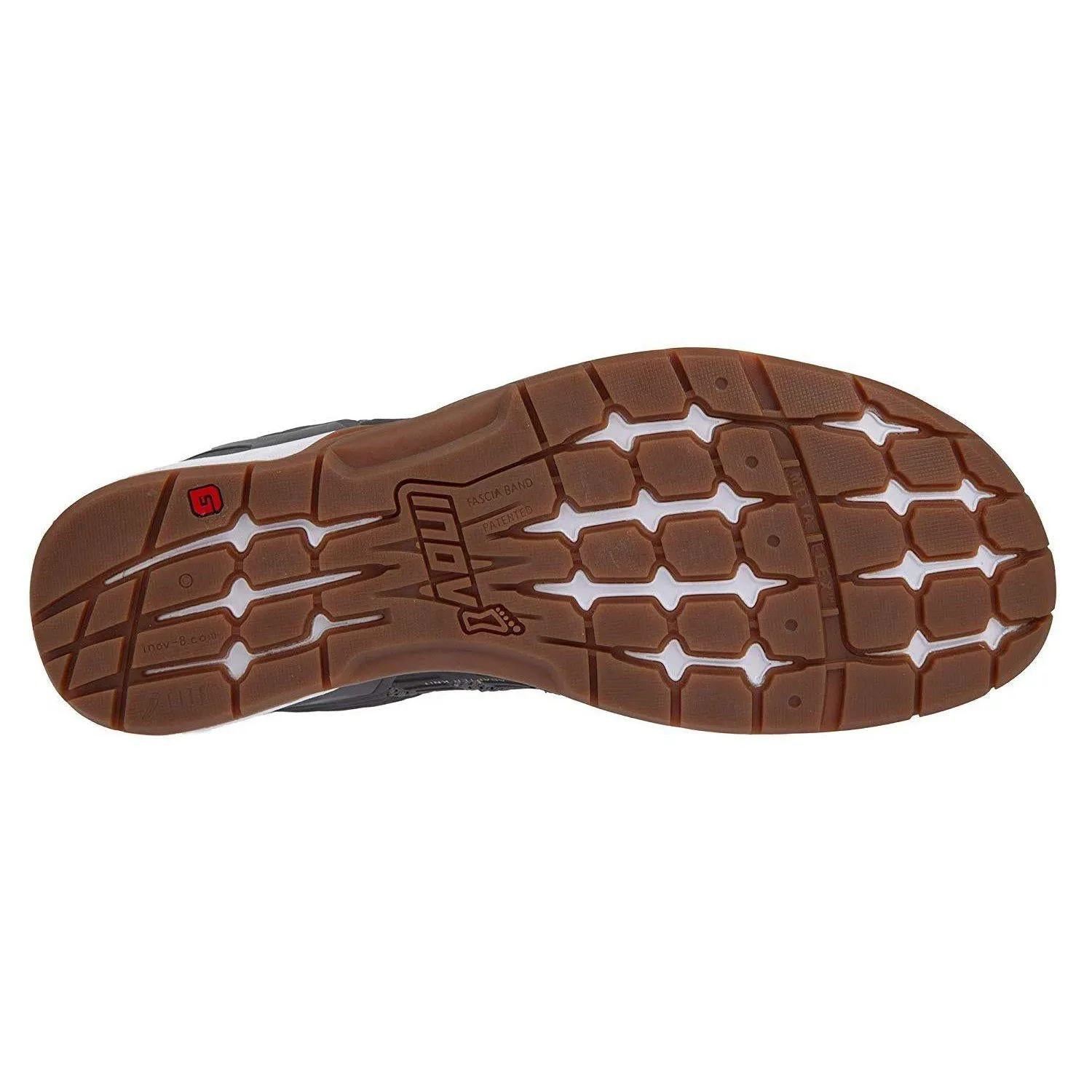 Inov-8 Women's F-LITE 260 Knit (W) Cross Trainer