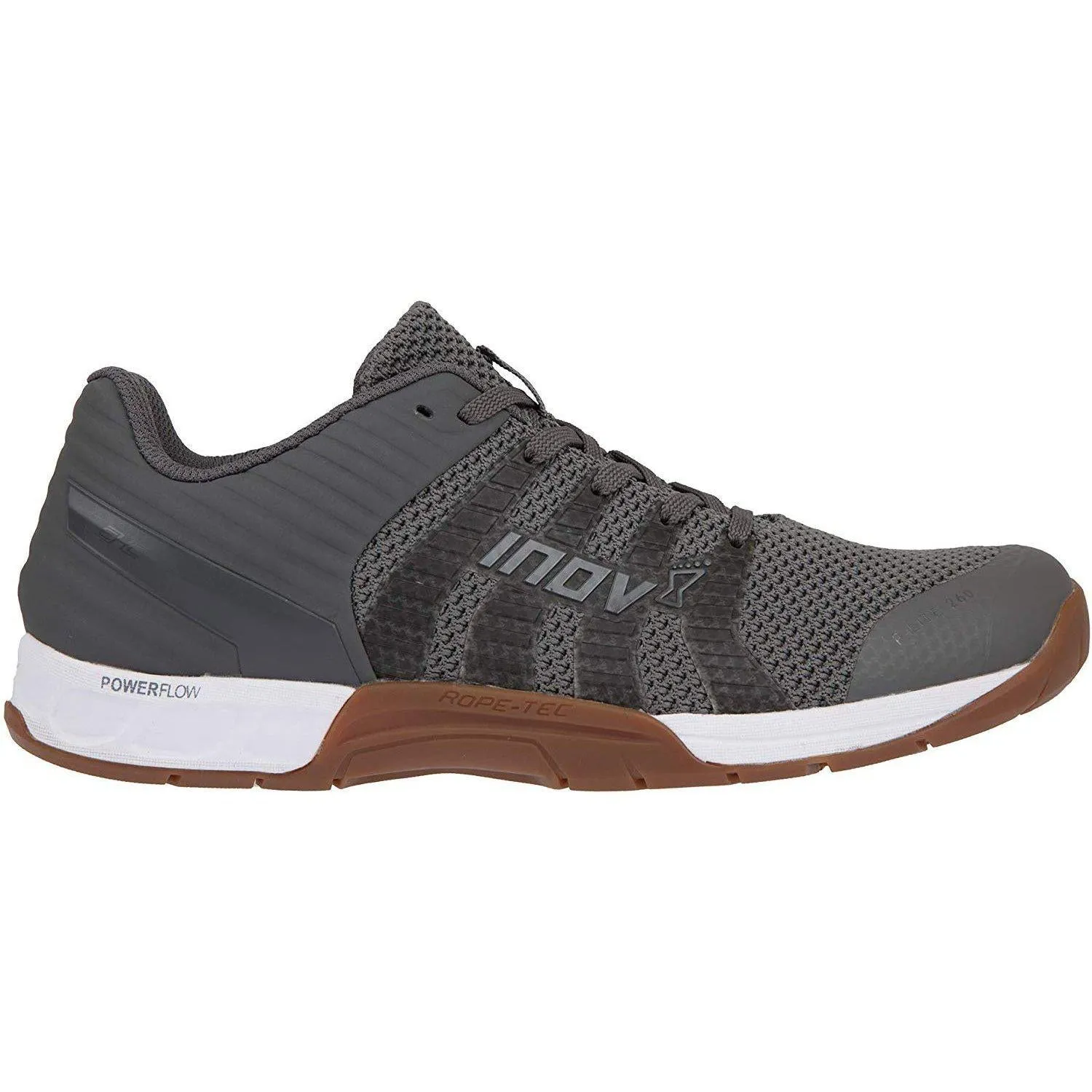 Inov-8 Women's F-LITE 260 Knit (W) Cross Trainer