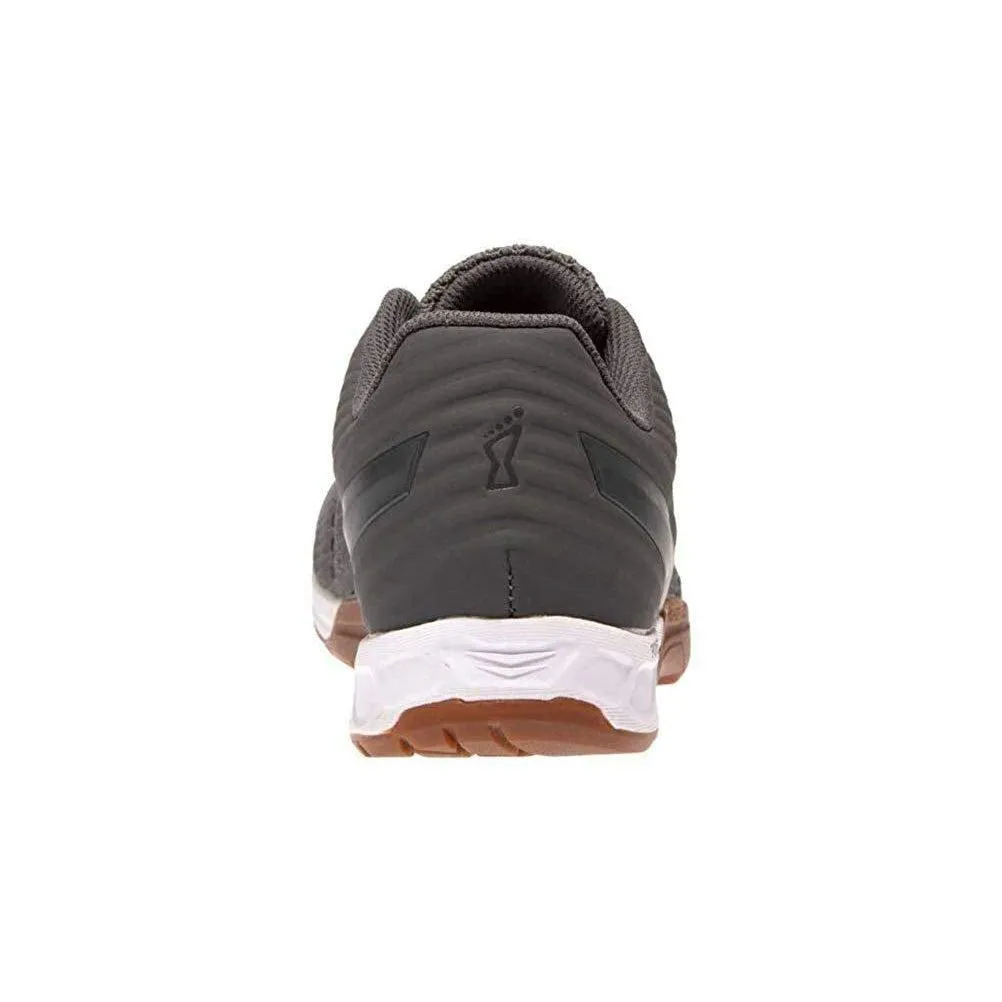 Inov-8 Women's F-LITE 260 Knit (W) Cross Trainer