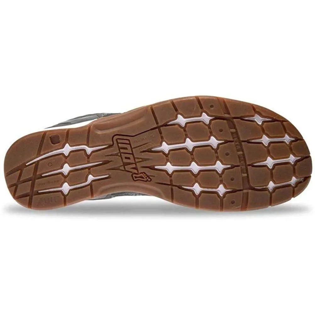Inov-8 Women's F-LITE 260 Knit (W) Cross Trainer
