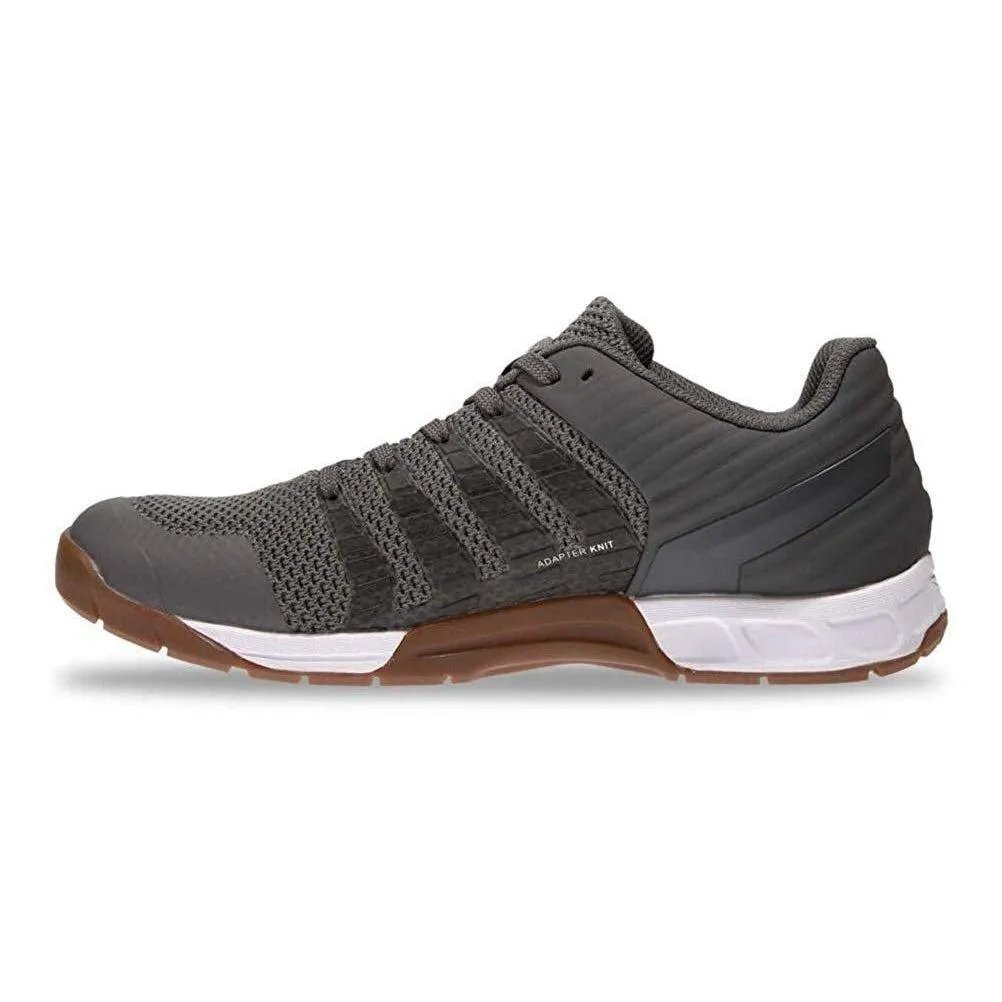 Inov-8 Women's F-LITE 260 Knit (W) Cross Trainer