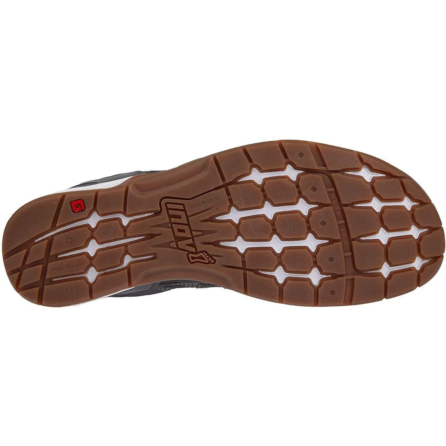 Inov-8 Women's F-LITE 260 Knit (W) Cross Trainer