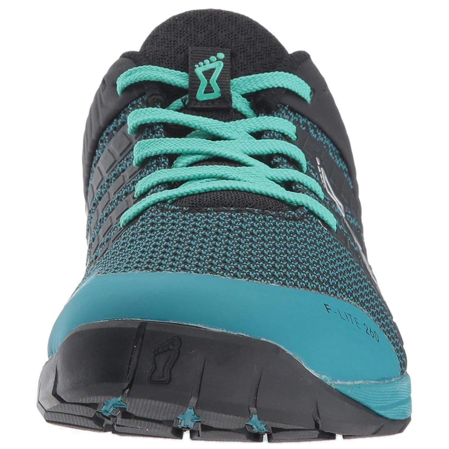 Inov-8 Women's F-LITE 260 Knit (W) Cross Trainer