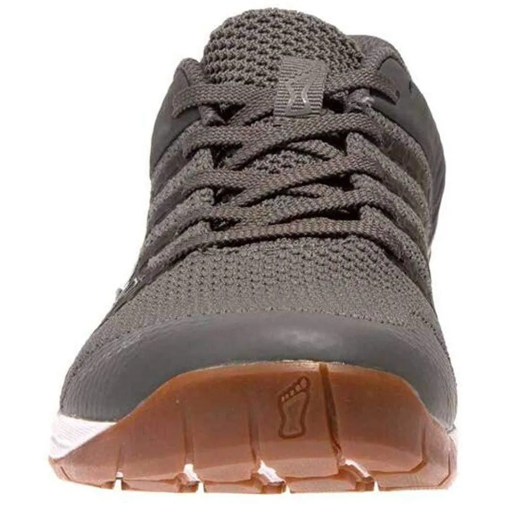 Inov-8 Women's F-LITE 260 Knit (W) Cross Trainer