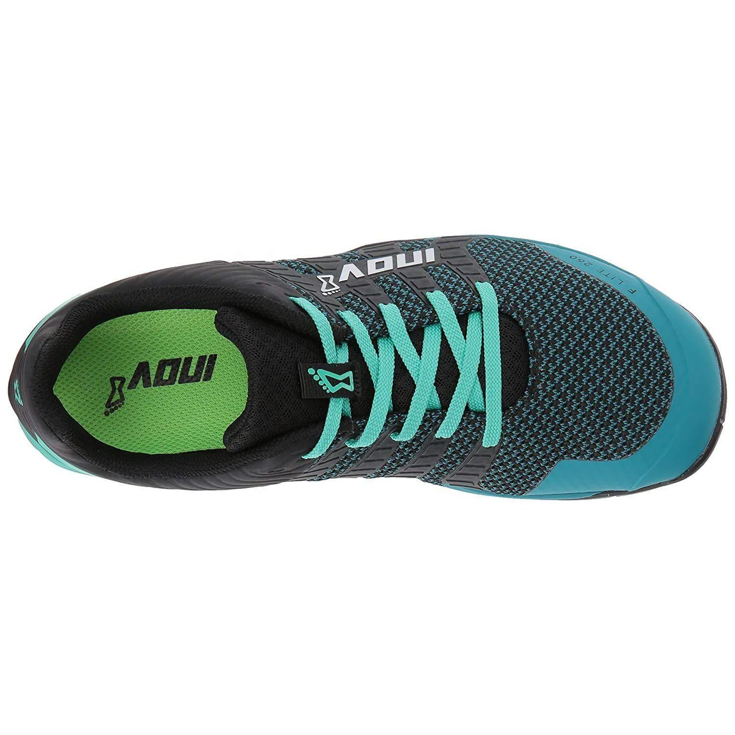 Inov-8 Women's F-LITE 260 Knit (W) Cross Trainer