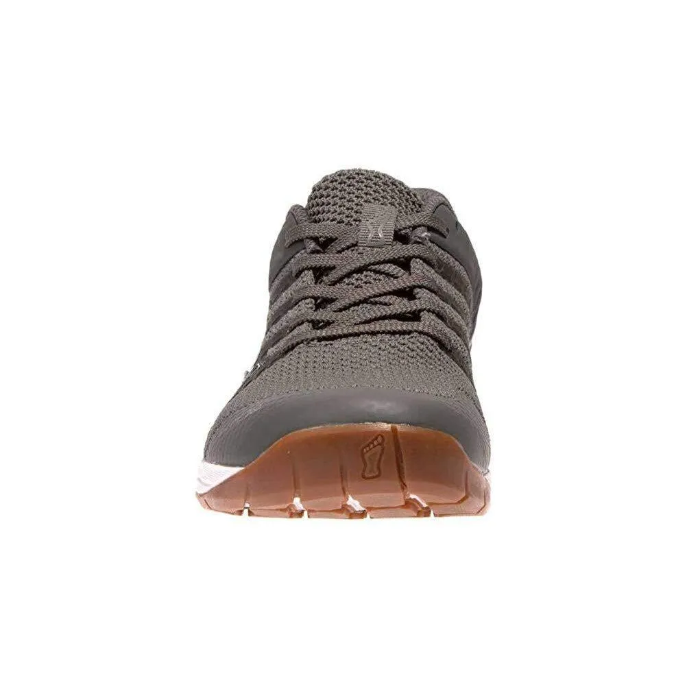 Inov-8 Women's F-LITE 260 Knit (W) Cross Trainer