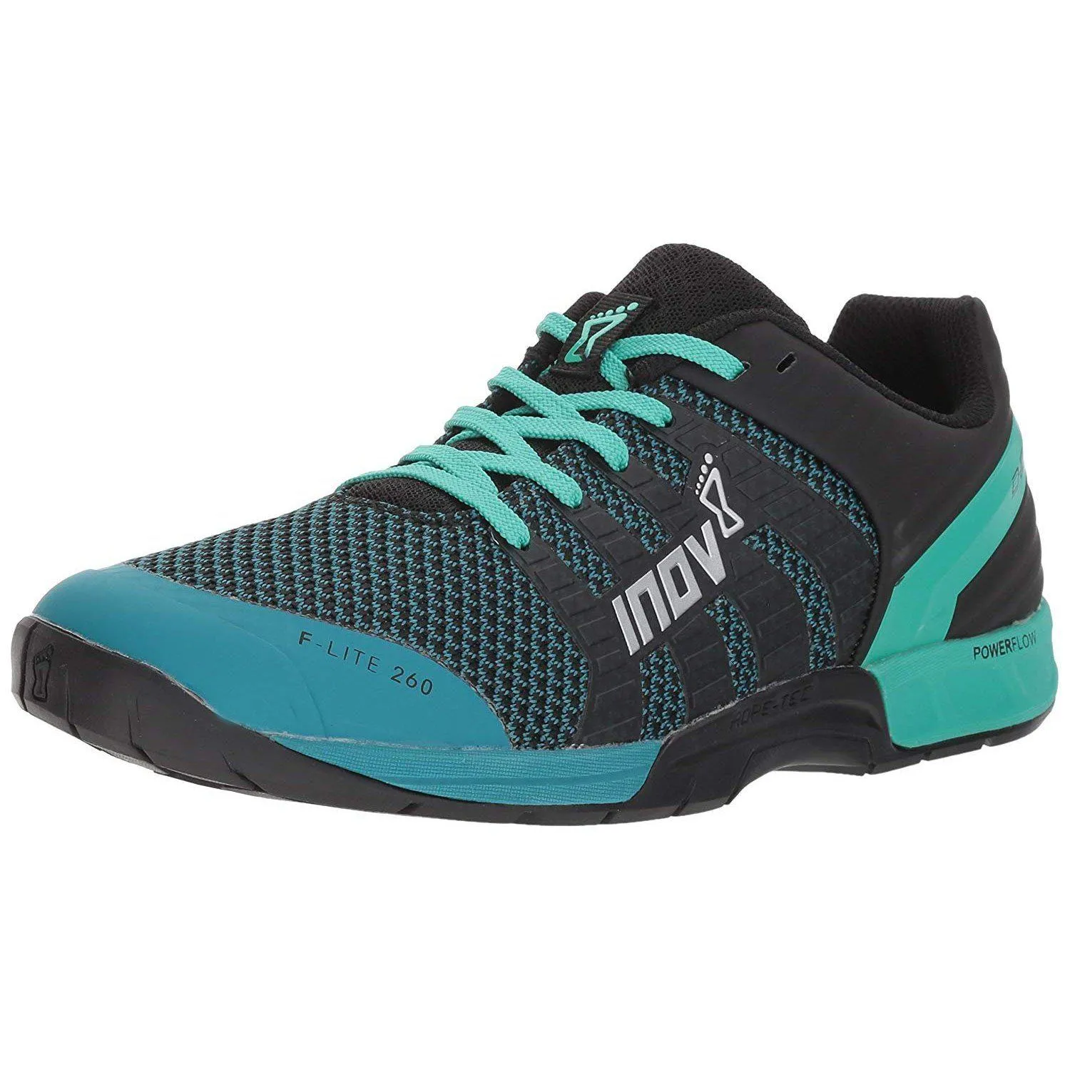 Inov-8 Women's F-LITE 260 Knit (W) Cross Trainer