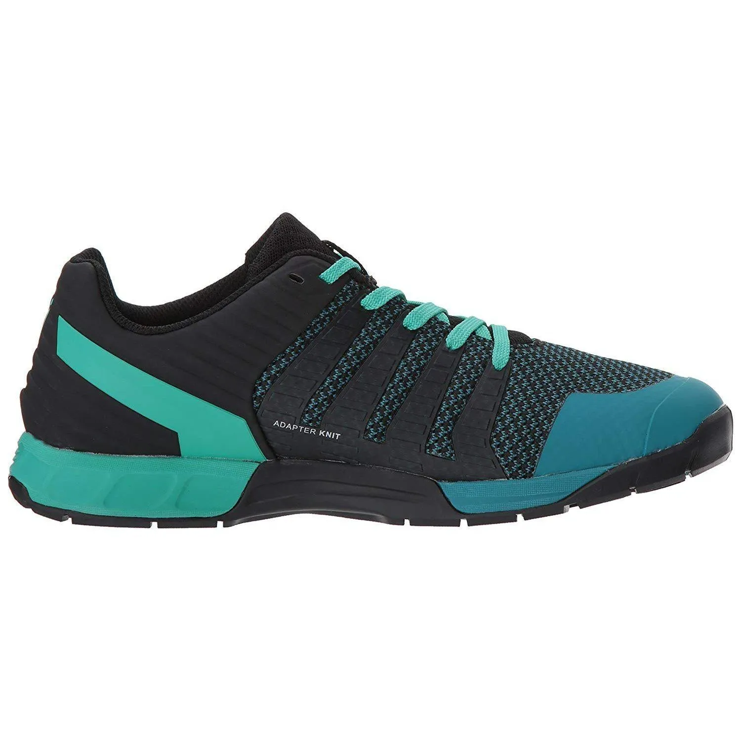 Inov-8 Women's F-LITE 260 Knit (W) Cross Trainer