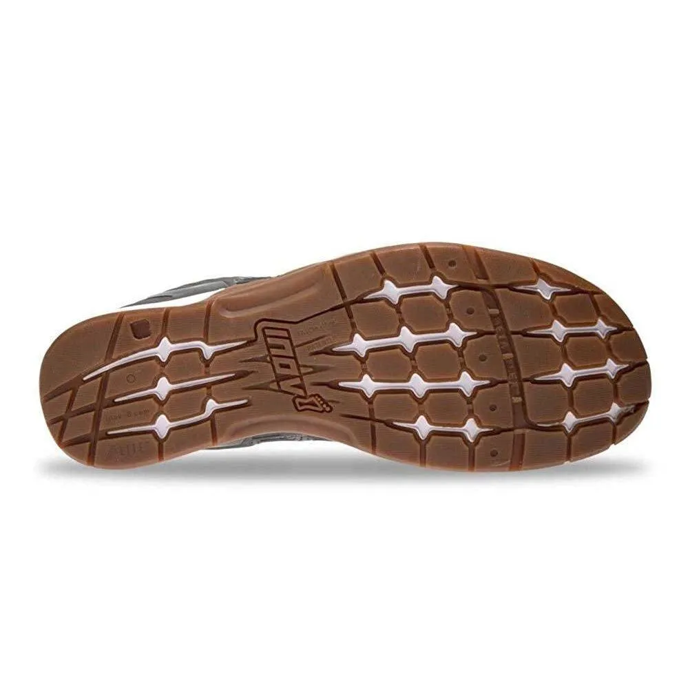 Inov-8 Women's F-LITE 260 Knit (W) Cross Trainer