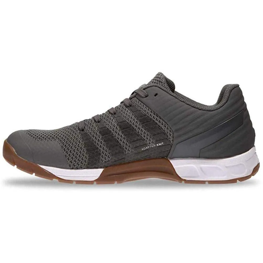 Inov-8 Women's F-LITE 260 Knit (W) Cross Trainer