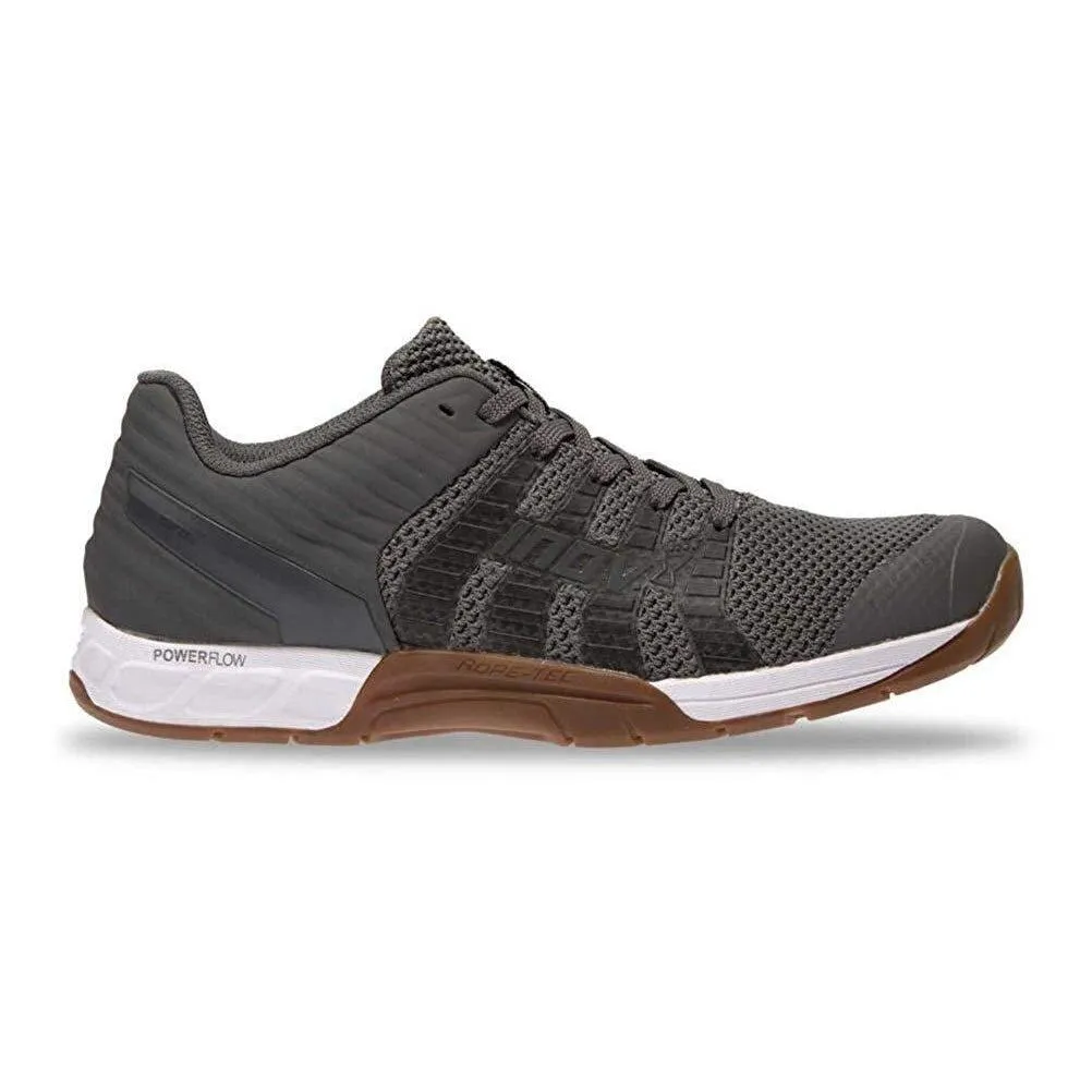 Inov-8 Women's F-LITE 260 Knit (W) Cross Trainer