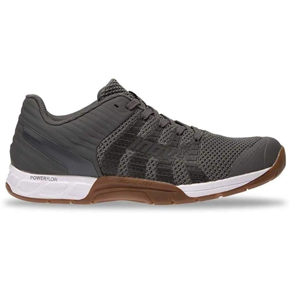 Inov-8 Women's F-LITE 260 Knit (W) Cross Trainer