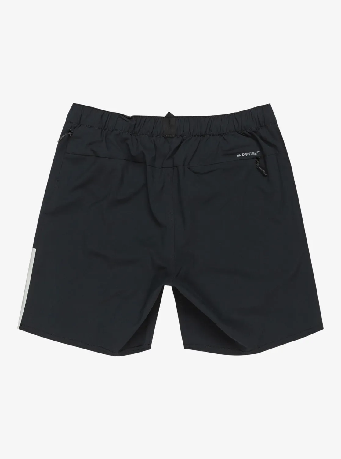 Mens Omni Training 17" Training Shorts