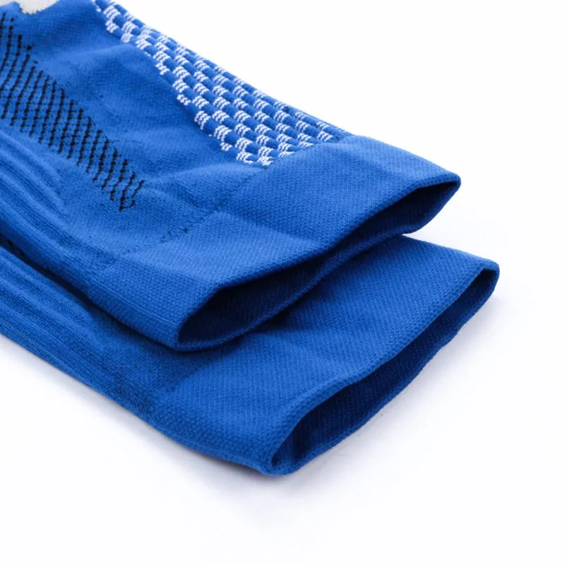 Mens Outdoor Cycling Sports Compression socks
