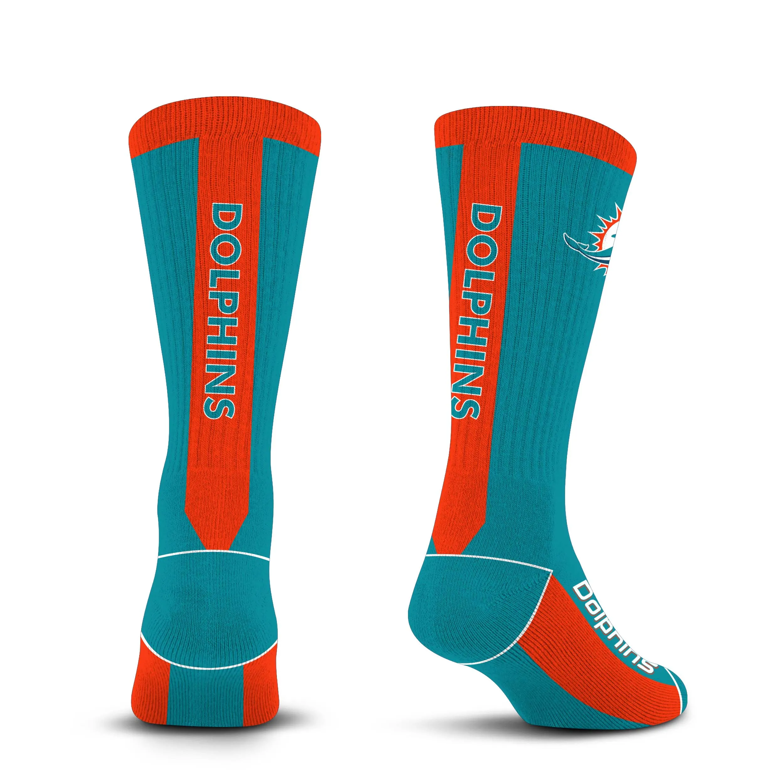 Miami Dolphins - MVP